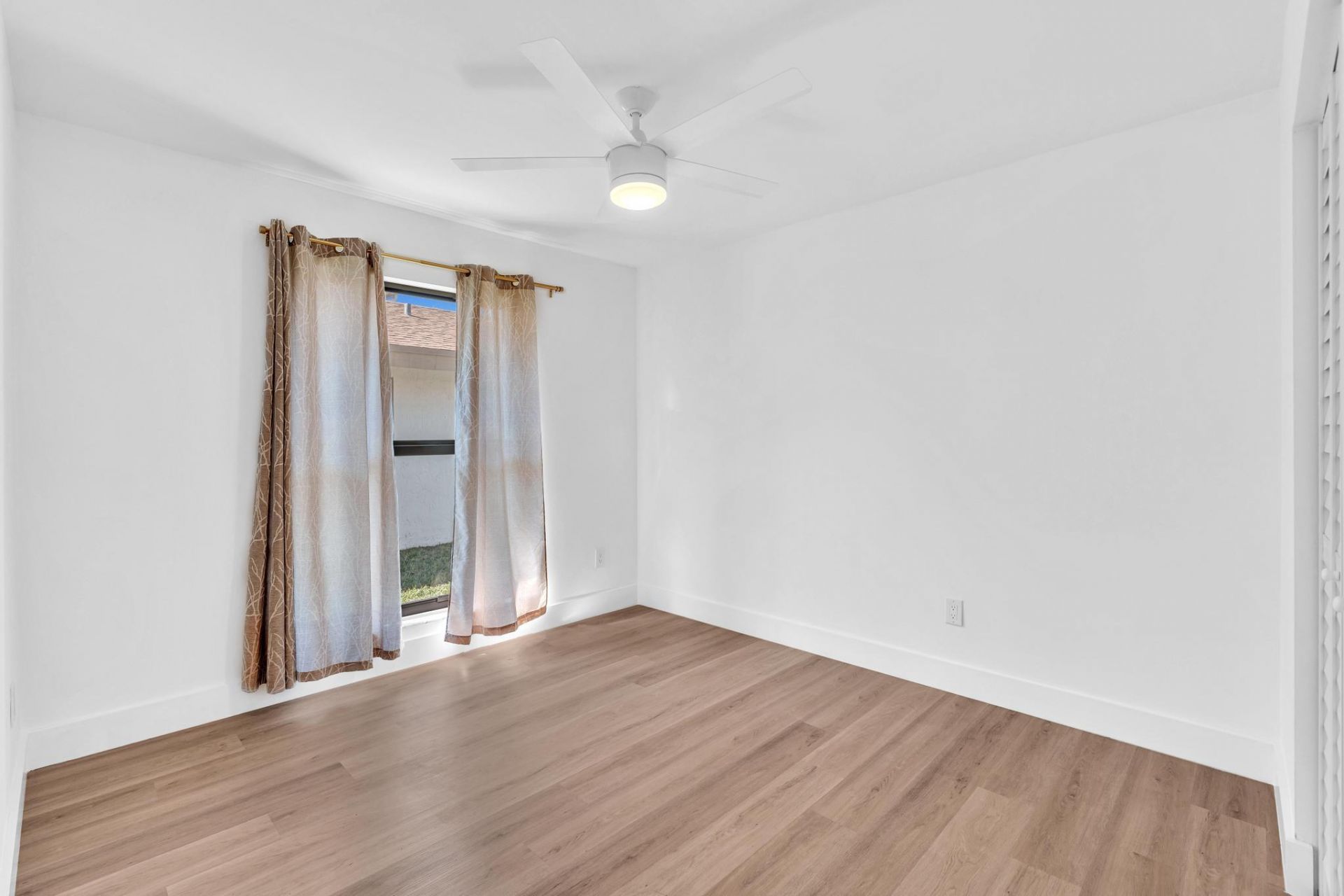 6708 Canary Palm Circle, Boca Raton, FL 33433 Photo