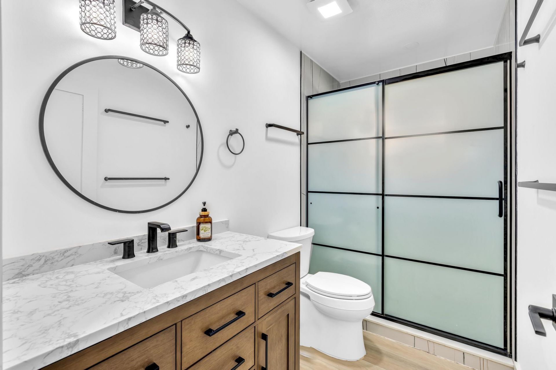 6708 Canary Palm Circle, Boca Raton, FL 33433 Photo