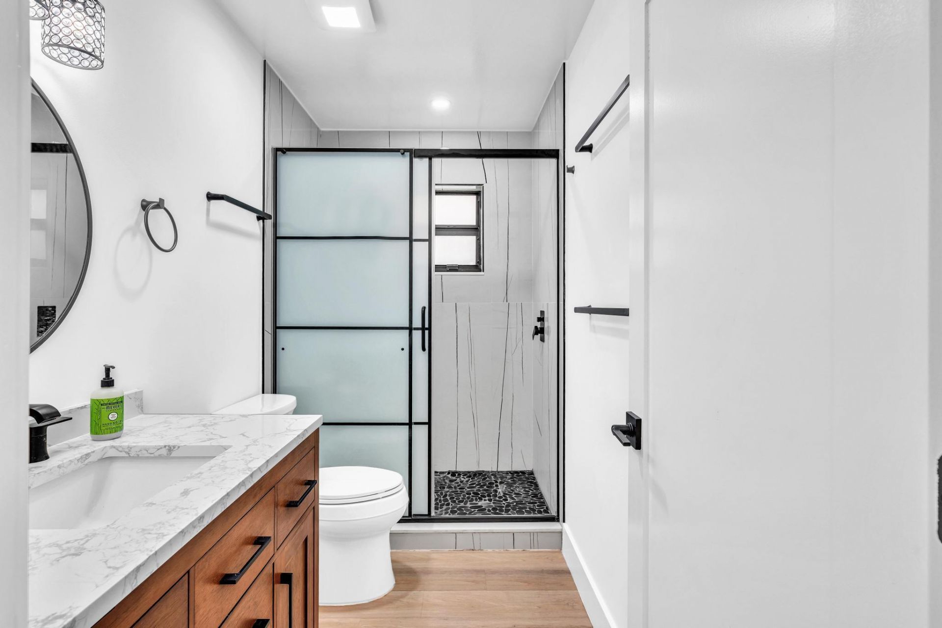 6708 Canary Palm Circle, Boca Raton, FL 33433 Photo