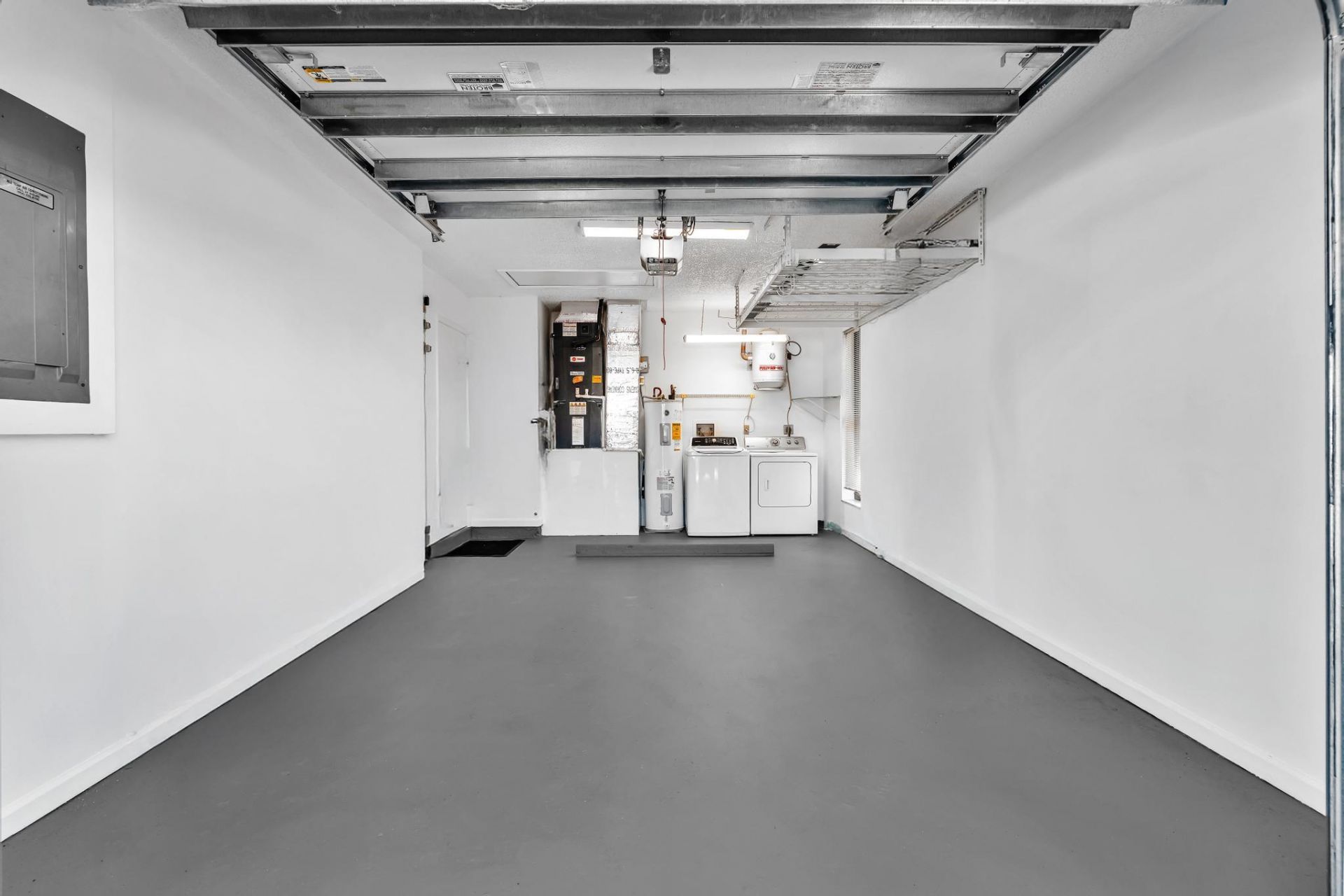 6708 Canary Palm Circle, Boca Raton, FL 33433 Photo