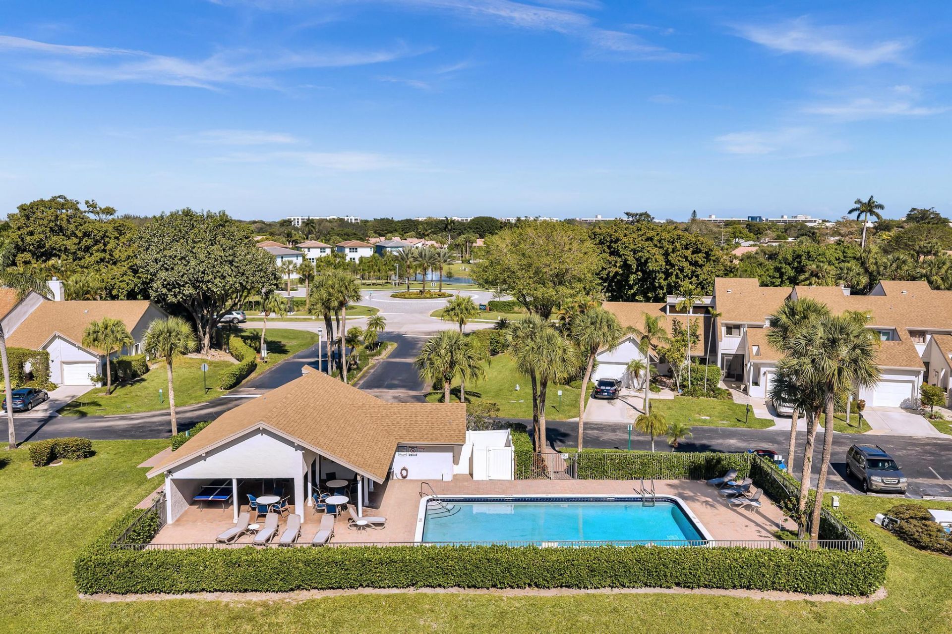 6708 Canary Palm Circle, Boca Raton, FL 33433 Photo