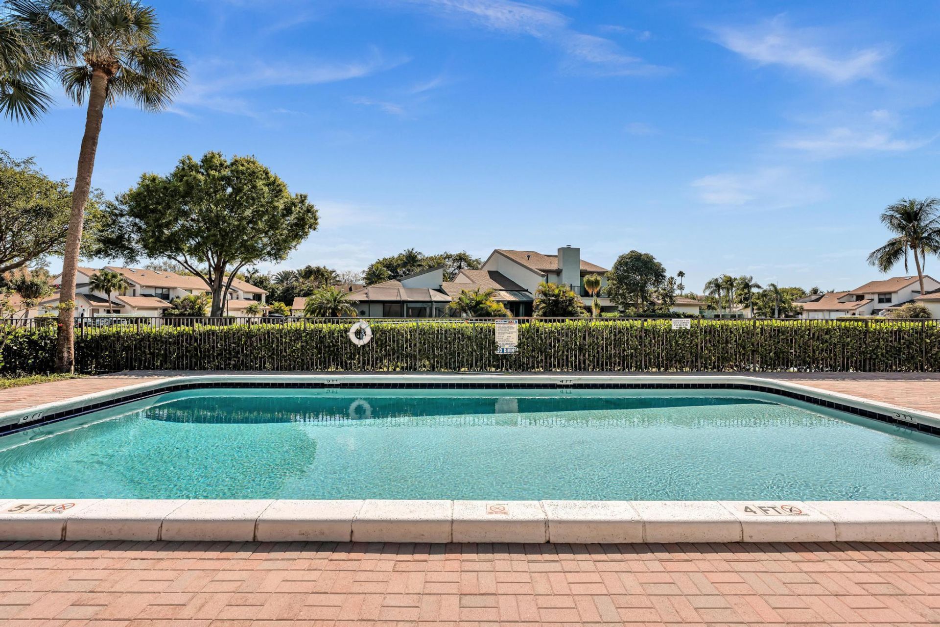 6708 Canary Palm Circle, Boca Raton, FL 33433 Photo