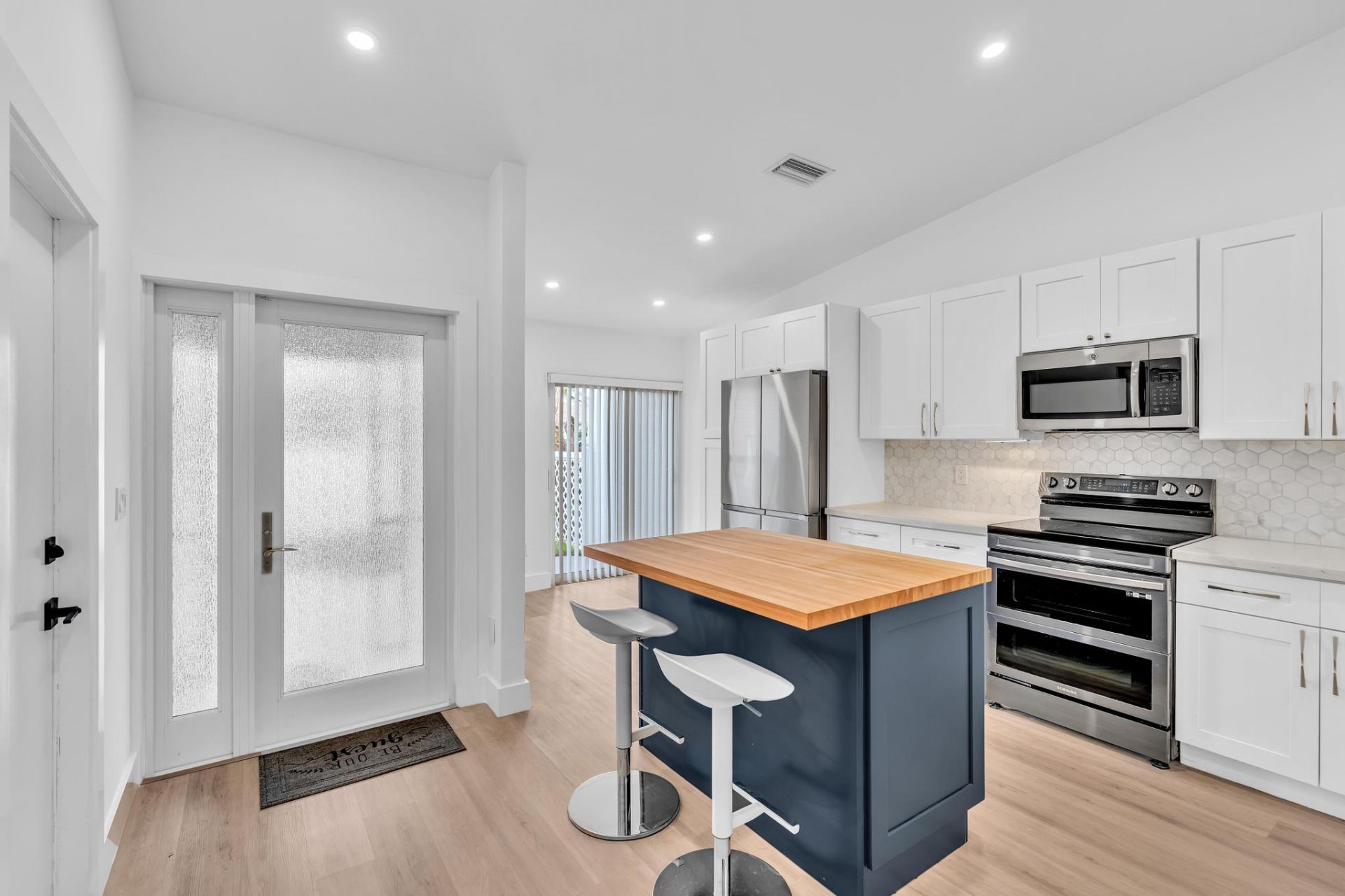 6708 Canary Palm Circle, Boca Raton, FL 33433 Photo