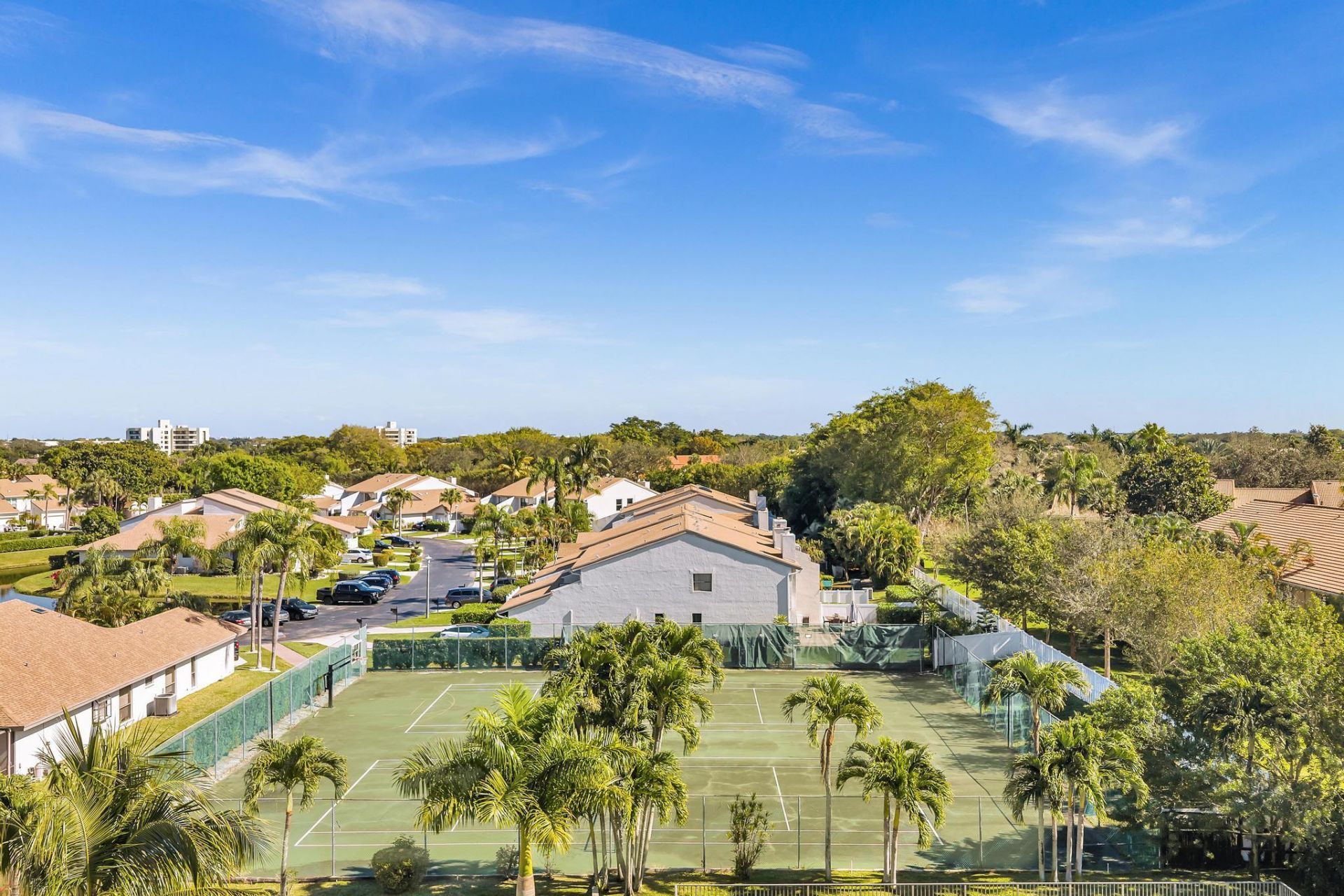 6708 Canary Palm Circle, Boca Raton, FL 33433 Photo