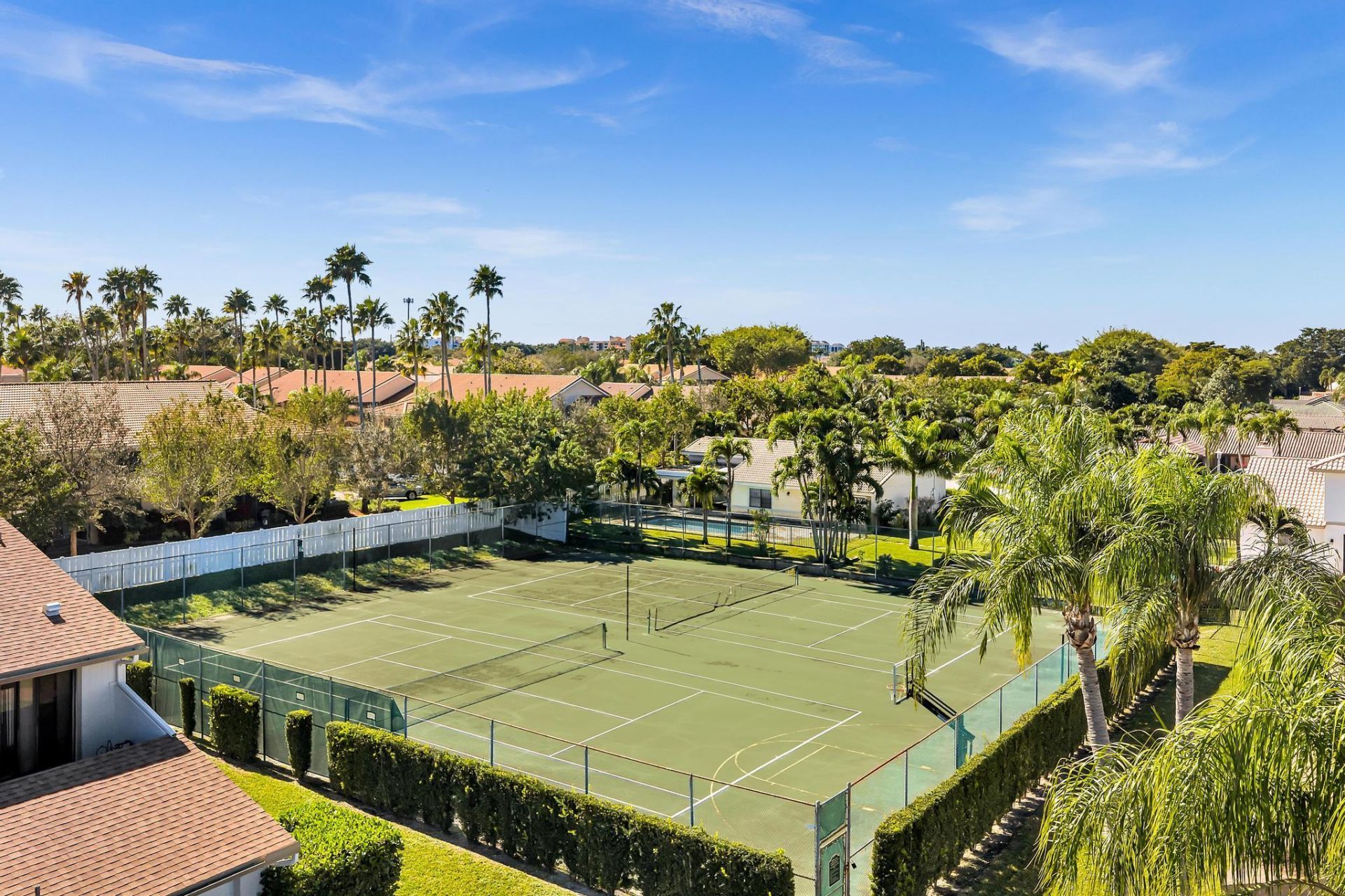 6708 Canary Palm Circle, Boca Raton, FL 33433 Photo