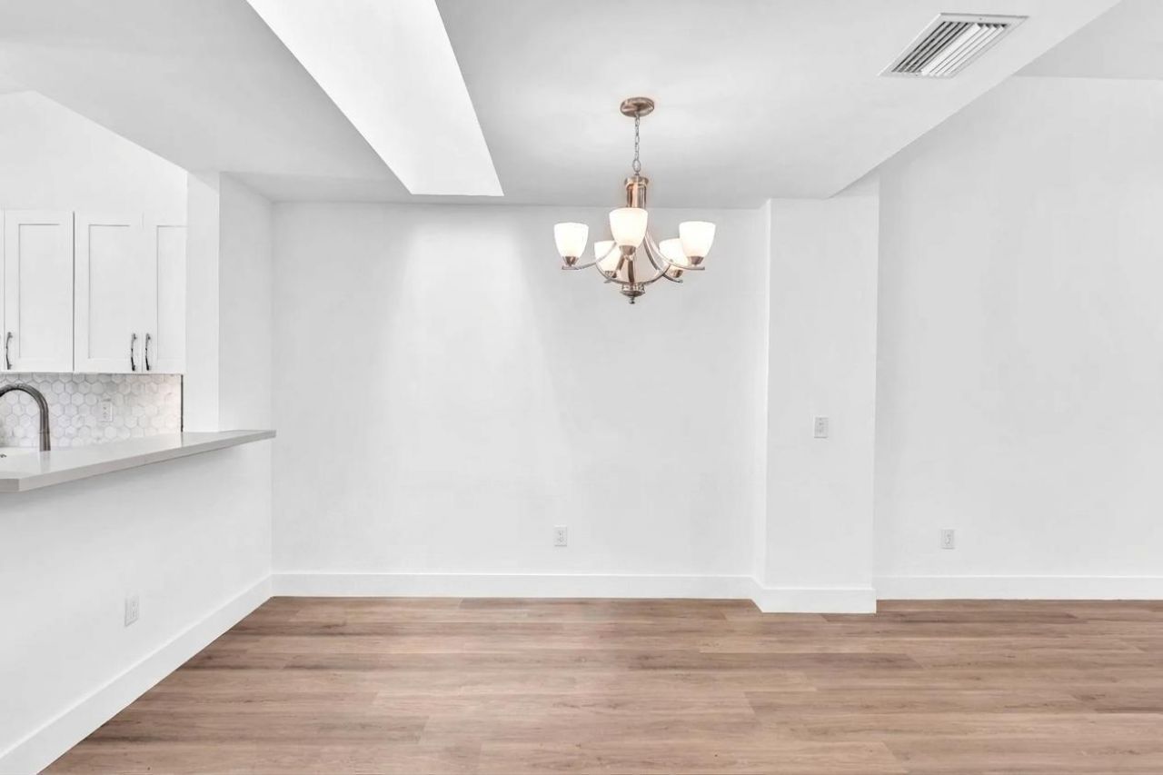 6708 Canary Palm Circle, Boca Raton, FL 33433 Photo