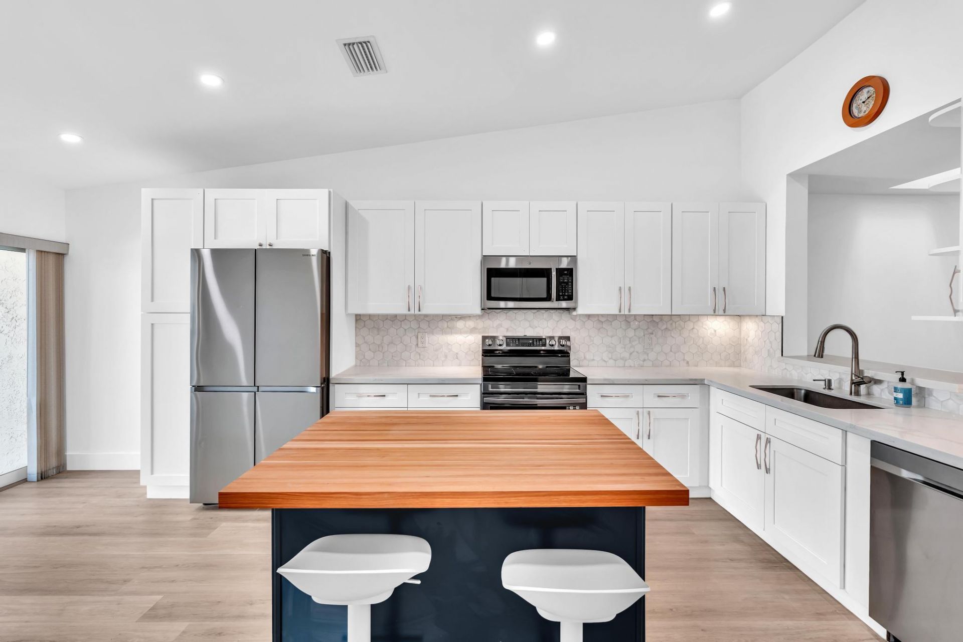 6708 Canary Palm Circle, Boca Raton, FL 33433 Photo