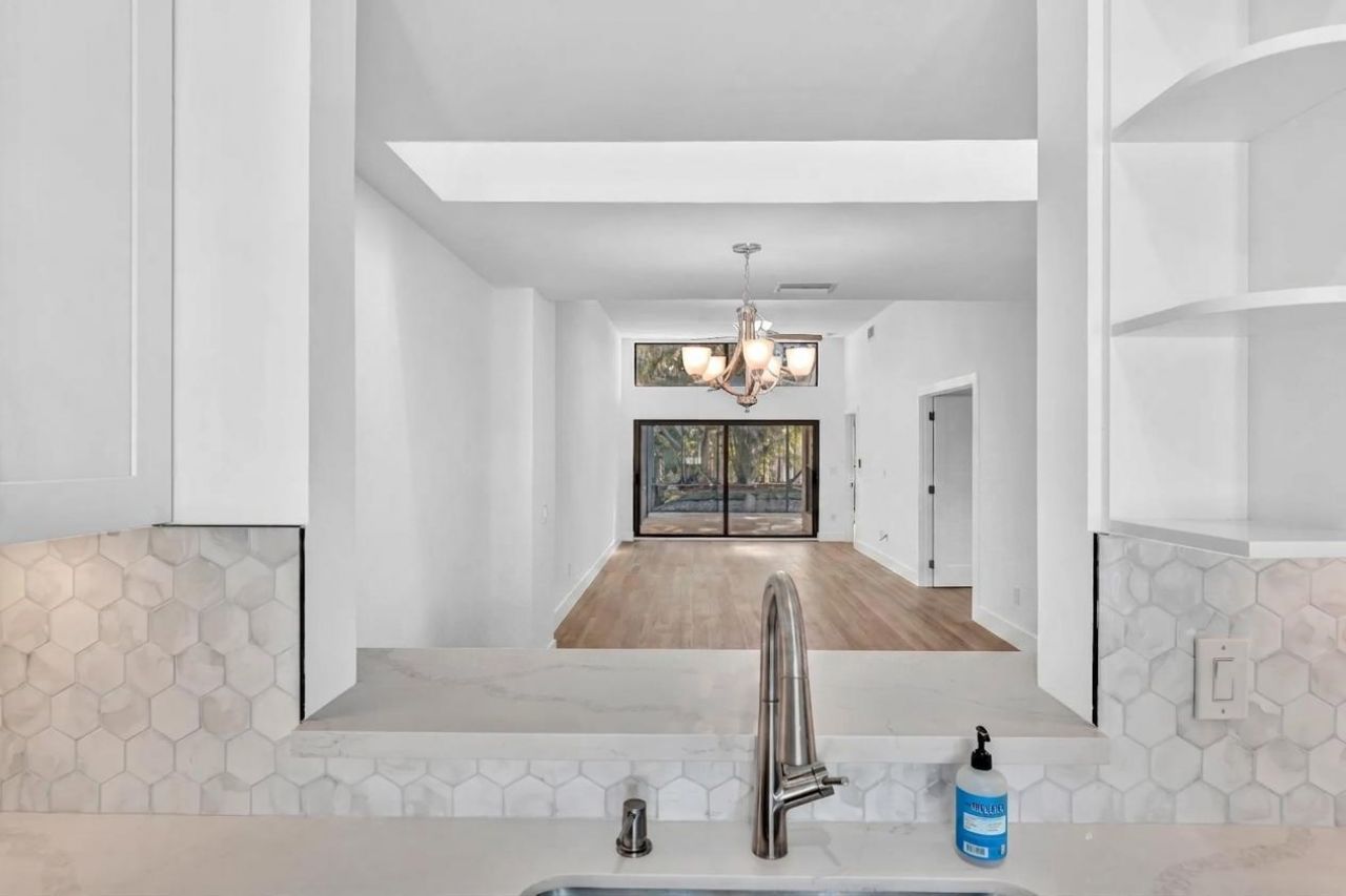 6708 Canary Palm Circle, Boca Raton, FL 33433 Photo