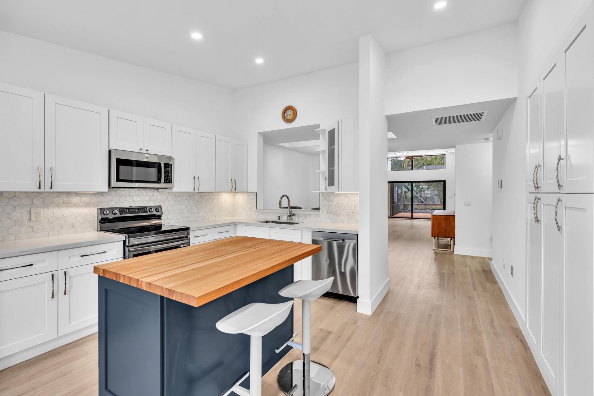 6708 Canary Palm Circle, Boca Raton, FL 33433 Photo