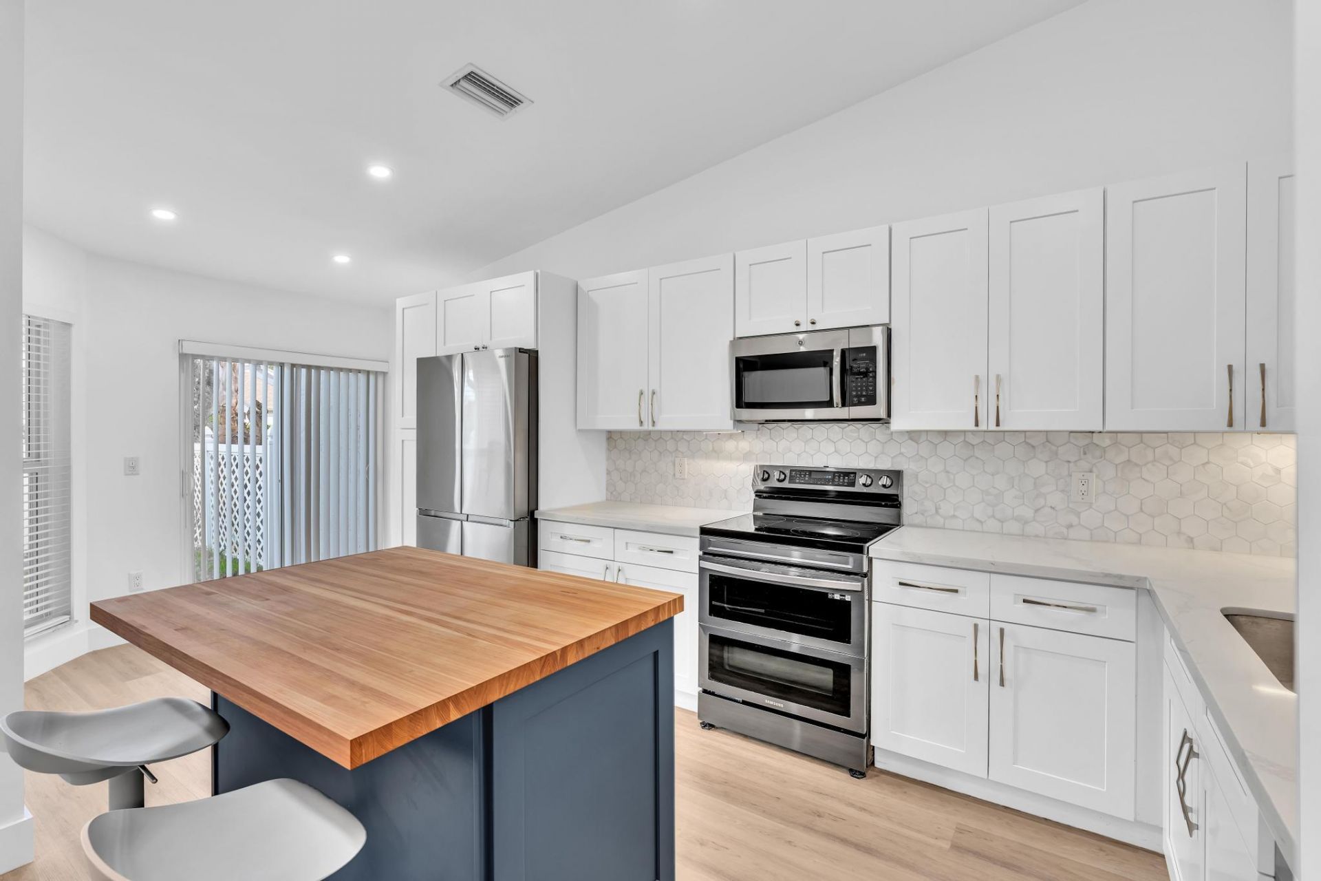 6708 Canary Palm Circle, Boca Raton, FL 33433 Photo