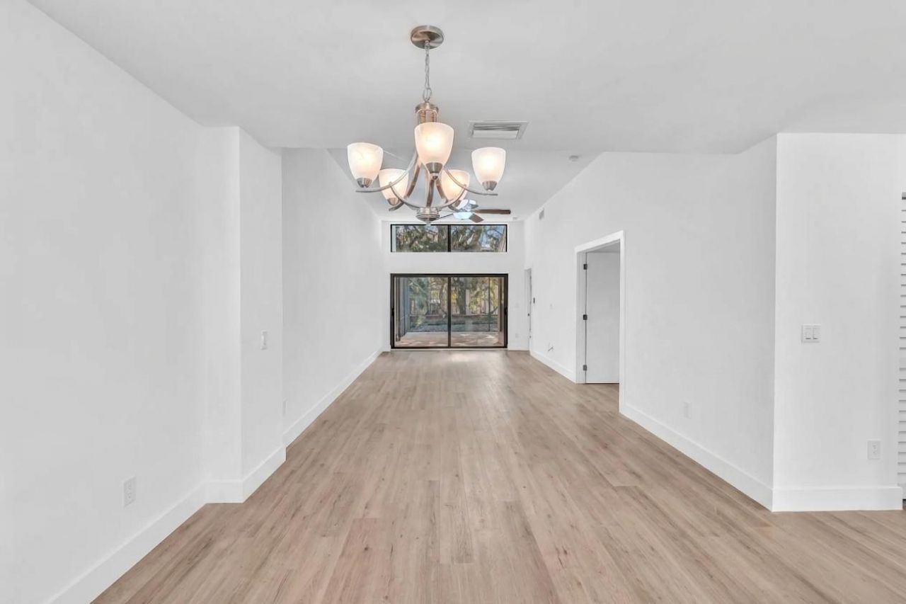 6708 Canary Palm Circle, Boca Raton, FL 33433 Photo