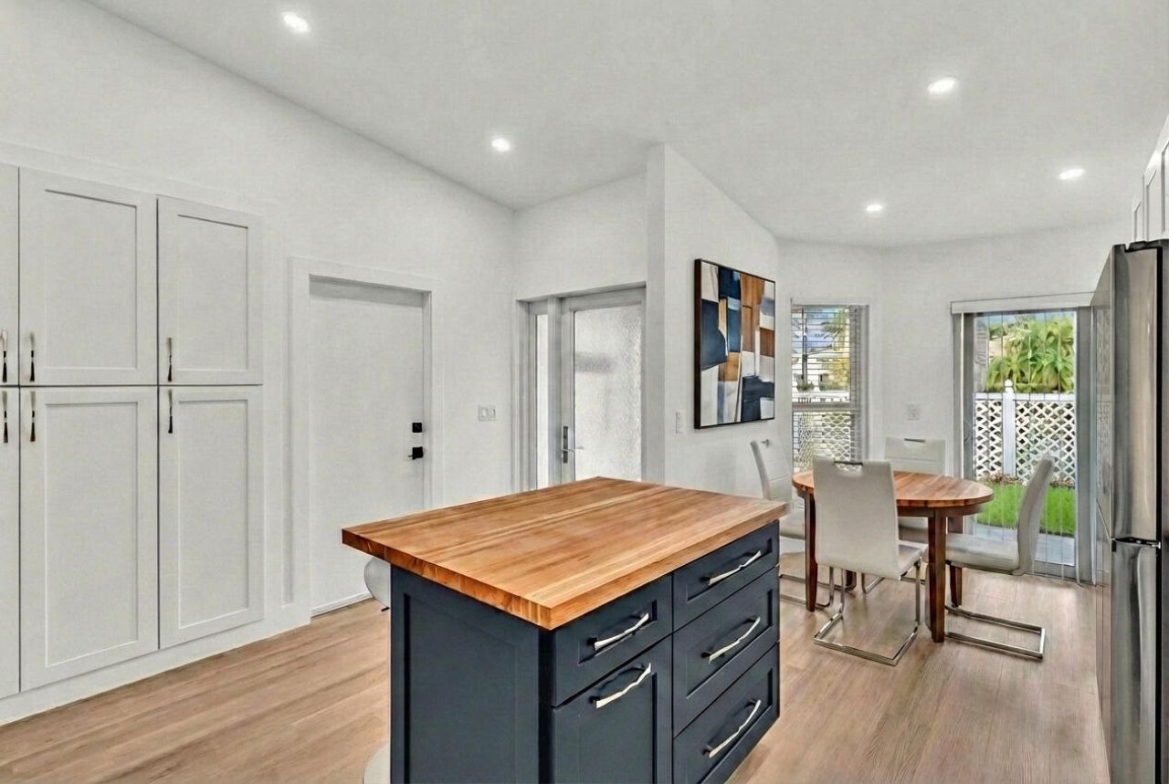 6708 Canary Palm Circle, Boca Raton, FL 33433 Photo