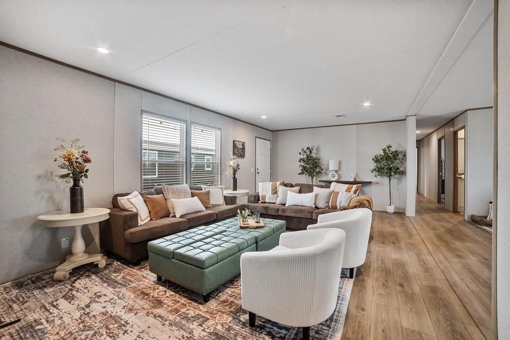 279 Cumberland Trail, Runaway Bay, TX 76426 Main Photo