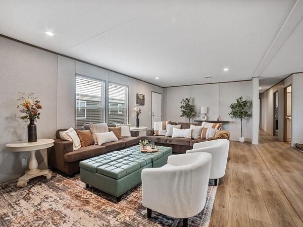 279 Cumberland Trail, Runaway Bay, TX 76426