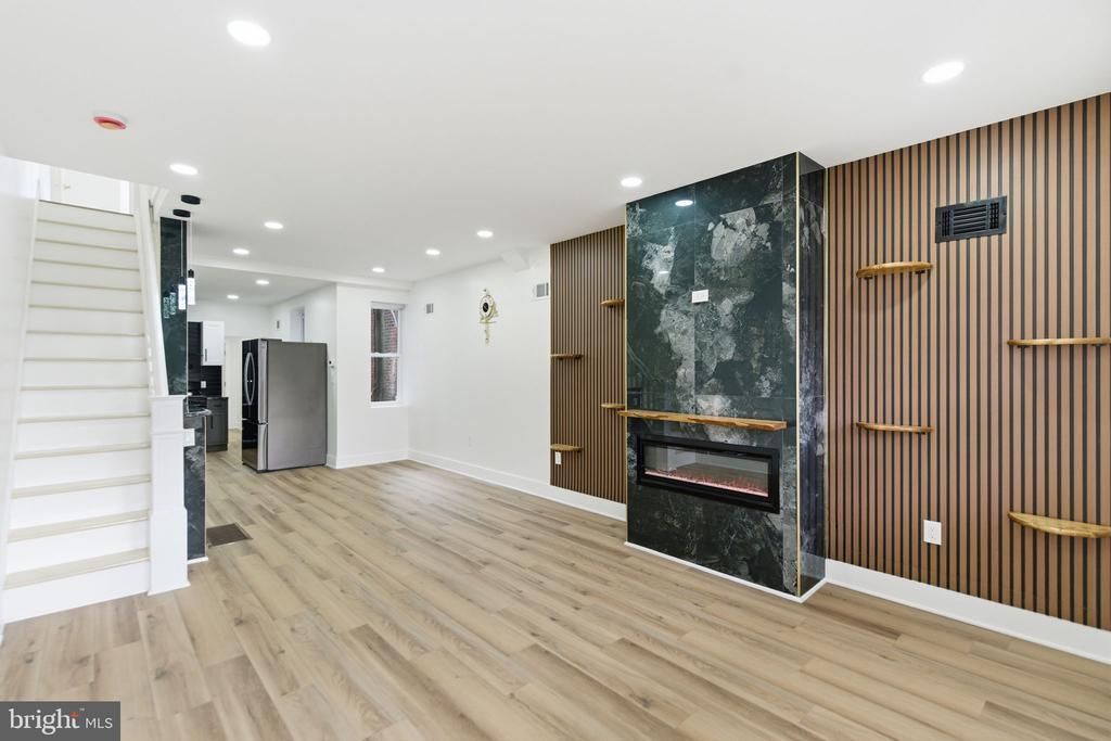 4662 James Street, Philadelphia, PA 19137 Main Photo