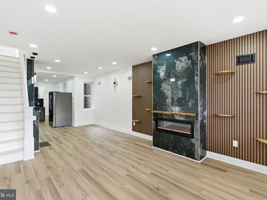 4662 JAMES STREET, PHILADELPHIA, PA 19137