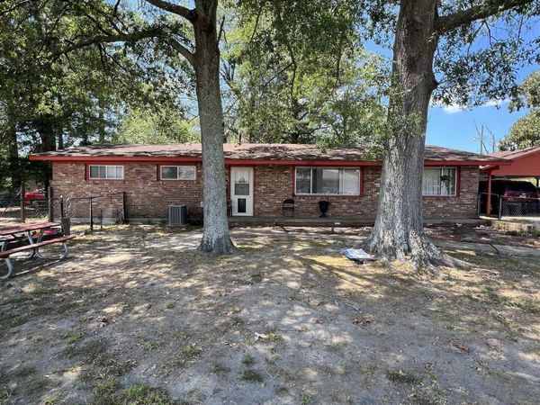 1300 Haley Street, White Hall, AR 71602