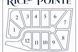 91 Rice Gate Court photo 4