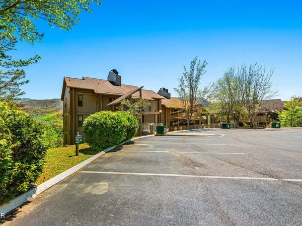 3710 Weber Road, Gatlinburg, TN 37738