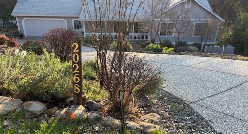 20268 Chaparral Cir, Penn Valley, CA 95946 Photo