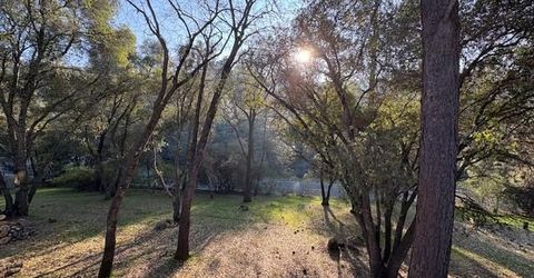 20268 Chaparral Cir, Penn Valley, CA 95946 Photo