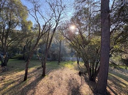 20268 Chaparral Cir, Penn Valley, CA 95946 Photo