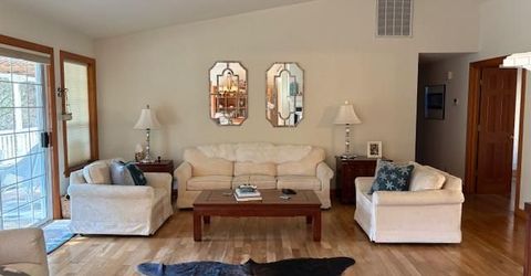 20268 Chaparral Cir, Penn Valley, CA 95946 Photo