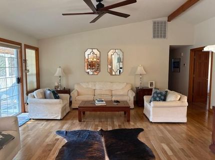 20268 Chaparral Cir, Penn Valley, CA 95946 Photo