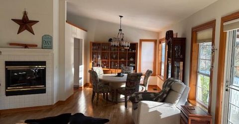 20268 Chaparral Cir, Penn Valley, CA 95946 Photo