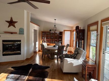 20268 Chaparral Cir, Penn Valley, CA 95946 Photo