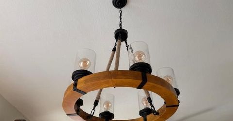 20268 Chaparral Cir, Penn Valley, CA 95946 Photo