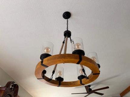 20268 Chaparral Cir, Penn Valley, CA 95946 Photo