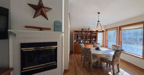 20268 Chaparral Cir, Penn Valley, CA 95946 Photo