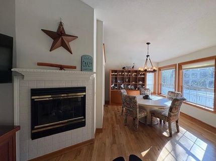 20268 Chaparral Cir, Penn Valley, CA 95946 Photo