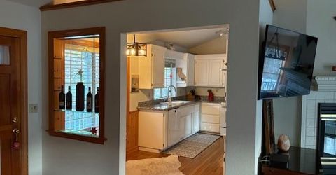 20268 Chaparral Cir, Penn Valley, CA 95946 Photo