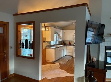 20268 Chaparral Cir, Penn Valley, CA 95946 Photo