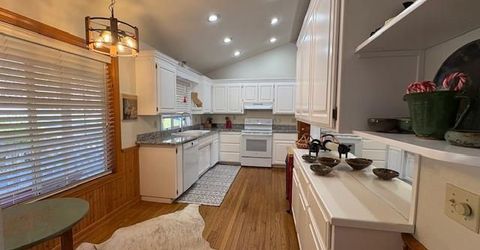 20268 Chaparral Cir, Penn Valley, CA 95946 Photo