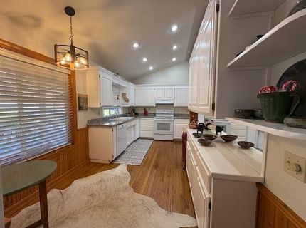 20268 Chaparral Cir, Penn Valley, CA 95946 Photo