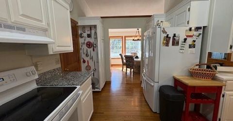 20268 Chaparral Cir, Penn Valley, CA 95946 Photo