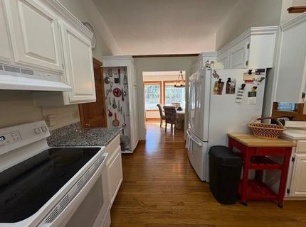 20268 Chaparral Cir, Penn Valley, CA 95946 Photo