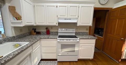 20268 Chaparral Cir, Penn Valley, CA 95946 Photo