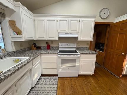 20268 Chaparral Cir, Penn Valley, CA 95946 Photo