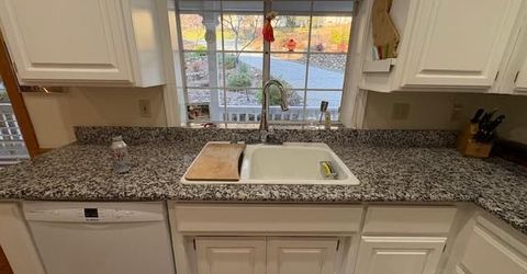 20268 Chaparral Cir, Penn Valley, CA 95946 Photo