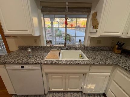 20268 Chaparral Cir, Penn Valley, CA 95946 Photo