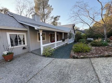 20268 Chaparral Cir, Penn Valley, CA 95946 Photo