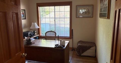 20268 Chaparral Cir, Penn Valley, CA 95946 Photo