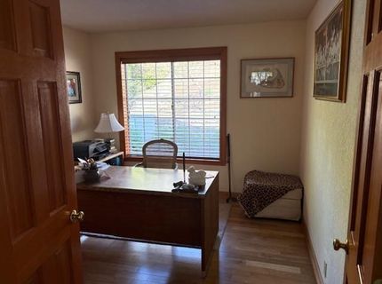 20268 Chaparral Cir, Penn Valley, CA 95946 Photo