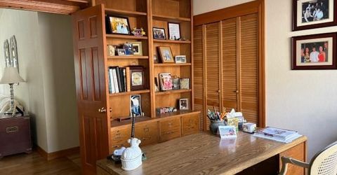 20268 Chaparral Cir, Penn Valley, CA 95946 Photo