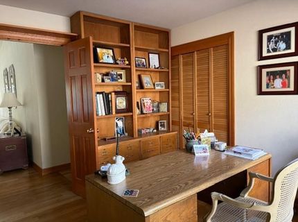 20268 Chaparral Cir, Penn Valley, CA 95946 Photo