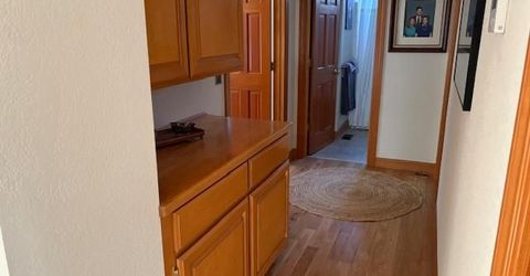 20268 Chaparral Cir, Penn Valley, CA 95946 Photo